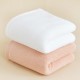 Premium combed Xinjiang long-staple cotton, thickened all-cotton adult face towel, large, hangable, soft and absorbent face towels, wholesale Premium combed Xinjiang long-staple cotton, thickened all-cotton adult face towel, large, hangable, soft and absorbent face towels, wholesale