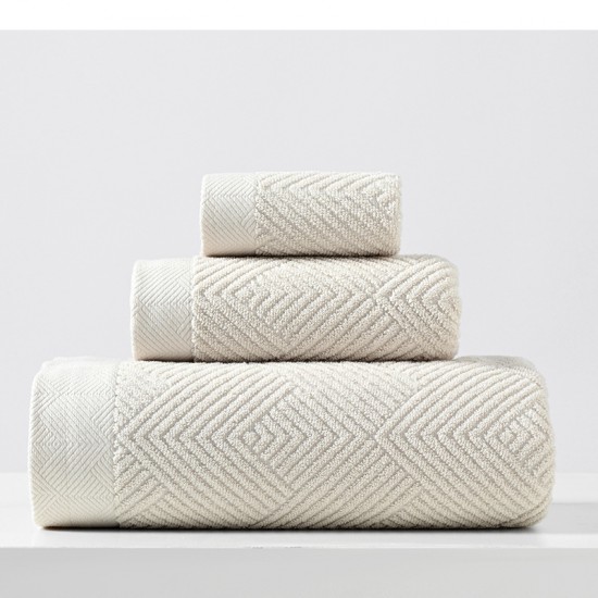 Pure cotton bath towels, pure cotton, soft and absorbent, thickened combed long-staple cotton, adult gift, wholesale labor protection. Pure cotton bath towels, pure cotton, soft and absorbent, thickened combed long-staple cotton, adult gift, wholesale labor protection.