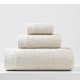 Pure cotton bath towels, pure cotton, soft and absorbent, thickened combed long-staple cotton, adult gift, wholesale labor protection. Pure cotton bath towels, pure cotton, soft and absorbent, thickened combed long-staple cotton, adult gift, wholesale labor protection.