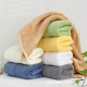 Pure cotton bath towels, square hand towels, children's towels, pure cotton for adults, suitable for bathing and face washing, and custom embroidered logos for hotels and guesthouses. Pure cotton bath towels, square hand towels, children's towels, pure cotton for adults, suitable for bathing and face washing, and custom embroidered logos for hotels and guesthouses.