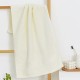Thickened adult, pure cotton towel, extra absorbent, business, pure cotton towel, household, promotional logo