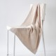Three Little Ones 50*100cm small bath towels, pure cotton, solid color, soft and absorbent, large household towels for children, wholesale cross-border. Three Little Ones 50*100cm small bath towels, pure cotton, solid color, soft and absorbent, large household towels for children, wholesale cross-border.