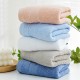 Towels, pure cotton, wholesale, absorbent, thickened, soft, solid color, embroidered, gift, household face wash towels, wholesale. Towels, pure cotton, wholesale, absorbent, thickened, soft, solid color, embroidered, gift, household face wash towels, wholesale.