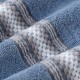 Pure cotton towel, solid, soft, solid, household, thickened, adult, face towel, manufacturer wholesale