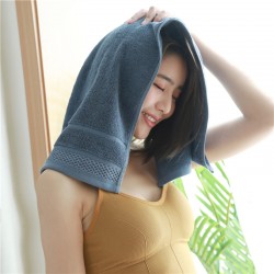 Plain cotton towels, thickened for couples, home and daily use, wholesale, with embroidered logos for hotels. Plain cotton towels, thickened for couples, home and daily use, wholesale, with embroidered logos for hotels.