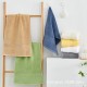 Pure cotton bath towels, square hand towels, children's towels, pure cotton for adults, suitable for bathing and face washing, and custom embroidered logos for hotels and guesthouses. Pure cotton bath towels, square hand towels, children's towels, pure cotton for adults, suitable for bathing and face washing, and custom embroidered logos for hotels and guesthouses.
