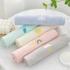 Two-pack of pure cotton towels, cute and absorbent, embroidered face towels for internet celebrities, lint-free wholesale for babies and children. Two-pack of pure cotton towels, cute and absorbent, embroidered face towels for internet celebrities, lint-free wholesale for babies and children.