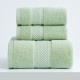 Thickened, pure cotton bath towel, soft and absorbent household towel, plain combed cotton face washcloth, large face towel for wholesale. Thickened, pure cotton bath towel, soft and absorbent household towel, plain combed cotton face washcloth, large face towel for wholesale.