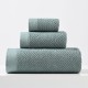 Pure cotton face towels, adult, thickened combed cotton, export-oriented, bandeau, bath towel, hand and foot towel, wholesale. Pure cotton face towels, adult, thickened combed cotton, export-oriented, bandeau, bath towel, hand and foot towel, wholesale.