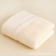 Thickened, combed, long-staple cotton towels for adults, face washes, and household gifts, solid, off-cut absorbent face towels for wholesale. Thickened, combed, long-staple cotton towels for adults, face washes, and household gifts, solid, off-cut absorbent face towels for wholesale.