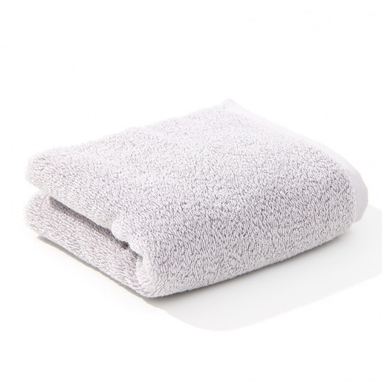 Solid cotton fish-scale, thickened, 130g long-staple cotton, Class A hotel adult towels, factory wholesale, custom logos available. Solid cotton fish-scale, thickened, 130g long-staple cotton, Class A hotel adult towels, factory wholesale, custom logos available.