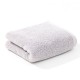 Solid cotton fish-scale, thickened, 130g long-staple cotton, Class A hotel adult towels, factory wholesale, custom logos available. Solid cotton fish-scale, thickened, 130g long-staple cotton, Class A hotel adult towels, factory wholesale, custom logos available.