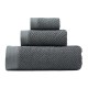 Pure cotton face towels, adult, thickened combed cotton, export-oriented, bandeau, bath towel, hand and foot towel, wholesale. Pure cotton face towels, adult, thickened combed cotton, export-oriented, bandeau, bath towel, hand and foot towel, wholesale.
