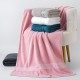 Pure cotton bath towels for home use, adult bath wraps, outdoor swimming, all-combed cotton, thickened and absorbent for men and women, embroidered. Pure cotton bath towels for home use, adult bath wraps, outdoor swimming, all-combed cotton, thickened and absorbent for men and women, embroidered.