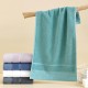 Towel wholesale Xinjiang combed long-staple cotton adult thickened face towel, soft and absorbent, household gift, wholesale Towel wholesale Xinjiang combed long-staple cotton adult thickened face towel, soft and absorbent, household gift, wholesale