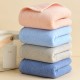 Premium combed Xinjiang long-staple cotton, thickened all-cotton adult face towel, large, hangable, soft and absorbent face towels, wholesale Premium combed Xinjiang long-staple cotton, thickened all-cotton adult face towel, large, hangable, soft and absorbent face towels, wholesale
