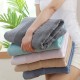 Soft, pure cotton face wash towels, thickened, adult, home, daily use, hotel, gift, custom-designed bath towels, wholesale. Soft, pure cotton face wash towels, thickened, adult, home, daily use, hotel, gift, custom-designed bath towels, wholesale.