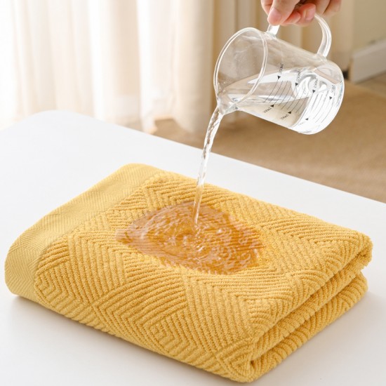 Pure cotton face towels, adult, thickened combed cotton, export-oriented, bandeau, bath towel, hand and foot towel, wholesale. Pure cotton face towels, adult, thickened combed cotton, export-oriented, bandeau, bath towel, hand and foot towel, wholesale.