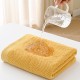 Pure cotton face towels, adult, thickened combed cotton, export-oriented, bandeau, bath towel, hand and foot towel, wholesale. Pure cotton face towels, adult, thickened combed cotton, export-oriented, bandeau, bath towel, hand and foot towel, wholesale.