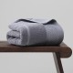 2021 new model, factory wholesale, pure cotton bath towels for women, large, soft, absorbent, custom-designed.