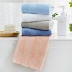 Towels, pure cotton, wholesale, absorbent, thickened, soft, solid color, embroidered, gift, household face wash towels, wholesale. Towels, pure cotton, wholesale, absorbent, thickened, soft, solid color, embroidered, gift, household face wash towels, wholesale.