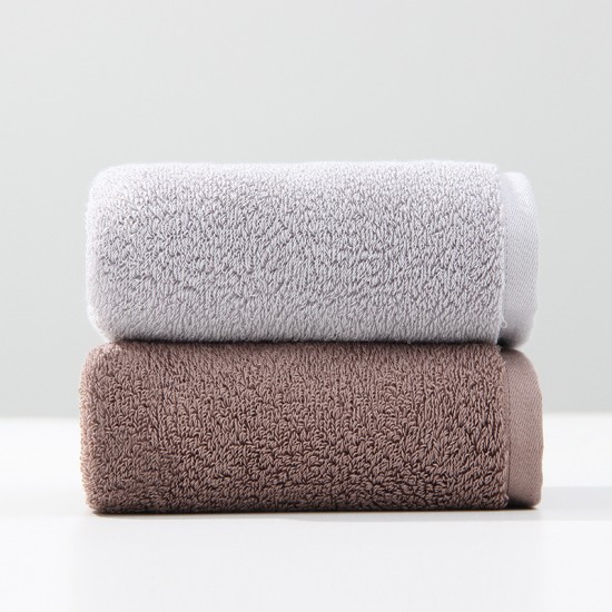 Solid cotton fish-scale, thickened, 130g long-staple cotton, Class A hotel adult towels, factory wholesale, custom logos available. Solid cotton fish-scale, thickened, 130g long-staple cotton, Class A hotel adult towels, factory wholesale, custom logos available.