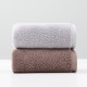 Solid cotton fish-scale, thickened, 130g long-staple cotton, Class A hotel adult towels, factory wholesale, custom logos available. Solid cotton fish-scale, thickened, 130g long-staple cotton, Class A hotel adult towels, factory wholesale, custom logos available.