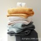 Xinjiang long-staple combed cotton towels, thick, absorbent, and solid-colored, for adults, wholesale, eco-friendly, and off-stock hotel gifts. Xinjiang long-staple combed cotton towels, thick, absorbent, and solid-colored, for adults, wholesale, eco-friendly, and off-stock hotel gifts.