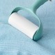 Two-pack of 100% cotton adult household towels, soft and absorbent face washcloths [Same as in the Points Mall]