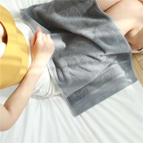 Soft, pure cotton face wash towels, thickened, adult, home, daily use, hotel, gift, custom-designed bath towels, wholesale. Soft, pure cotton face wash towels, thickened, adult, home, daily use, hotel, gift, custom-designed bath towels, wholesale.