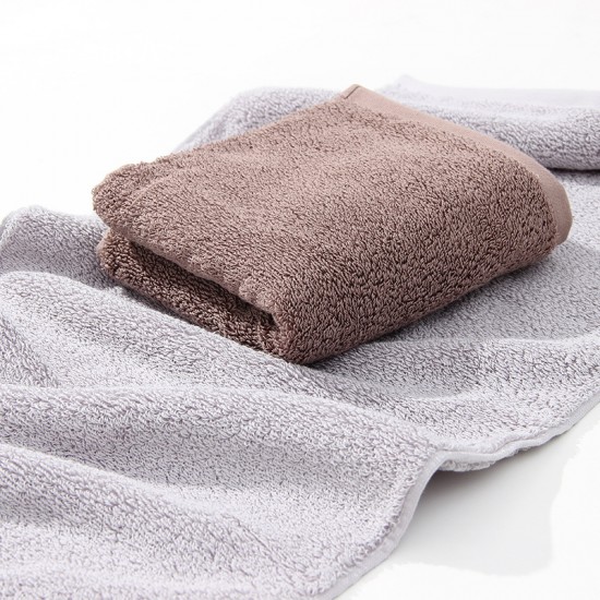 Solid cotton fish-scale, thickened, 130g long-staple cotton, Class A hotel adult towels, factory wholesale, custom logos available. Solid cotton fish-scale, thickened, 130g long-staple cotton, Class A hotel adult towels, factory wholesale, custom logos available.