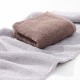 Solid cotton fish-scale, thickened, 130g long-staple cotton, Class A hotel adult towels, factory wholesale, custom logos available. Solid cotton fish-scale, thickened, 130g long-staple cotton, Class A hotel adult towels, factory wholesale, custom logos available.