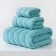 Thickened Adult Face Wash Towel, Soft and Absorbent, Pure Cotton Household Towel, Large Bath Towel for Men and Women, Wholesale Thickened Adult Face Wash Towel, Soft and Absorbent, Pure Cotton Household Towel, Large Bath Towel for Men and Women, Wholesale