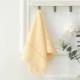 Xinjiang long-staple combed cotton towels, thick, absorbent, and solid-colored, for adults, wholesale, eco-friendly, and off-stock hotel gifts. Xinjiang long-staple combed cotton towels, thick, absorbent, and solid-colored, for adults, wholesale, eco-friendly, and off-stock hotel gifts.