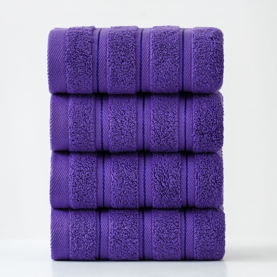 Thickened Adult Face Wash Towel, Soft and Absorbent, Pure Cotton Household Towel, Large Bath Towel for Men and Women, Wholesale Thickened Adult Face Wash Towel, Soft and Absorbent, Pure Cotton Household Towel, Large Bath Towel for Men and Women, Wholesale