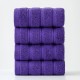 Thickened Adult Face Wash Towel, Soft and Absorbent, Pure Cotton Household Towel, Large Bath Towel for Men and Women, Wholesale Thickened Adult Face Wash Towel, Soft and Absorbent, Pure Cotton Household Towel, Large Bath Towel for Men and Women, Wholesale