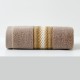 Pure cotton towel, solid, soft, solid, household, thickened, adult, face towel, manufacturer wholesale