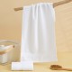 Three Boys Household Cotton Face Wash Towel, Soft and Absorbent, Pure Cotton Face Wash Towel [Same Style as Points Mall]