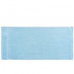 Two-Pack Adult Household Cotton Face Wash Towel, Soft and Absorbent, Pure Cotton [Same Style as Points Mall]