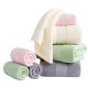 Thickened, pure cotton bath towel, soft and absorbent household towel, plain combed cotton face washcloth, large face towel for wholesale. Thickened, pure cotton bath towel, soft and absorbent household towel, plain combed cotton face washcloth, large face towel for wholesale.