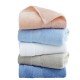 Towels, pure cotton, wholesale, absorbent, thickened, soft, solid color, embroidered, gift, household face wash towels, wholesale. Towels, pure cotton, wholesale, absorbent, thickened, soft, solid color, embroidered, gift, household face wash towels, wholesale.
