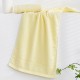 Factory direct sale of pure cotton towels, wholesale, gift, logo, absorbent face wash towels, high-quality gift towels.