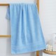 Towels, pure cotton, wholesale, absorbent, thickened, soft, solid color, embroidered, gift, household face wash towels, wholesale. Towels, pure cotton, wholesale, absorbent, thickened, soft, solid color, embroidered, gift, household face wash towels, wholesale.