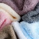 Thickened all-cotton bath towel set, soft and absorbent face towel, pure cotton combed cotton plain, large face towels (discounted) Thickened all-cotton bath towel set, soft and absorbent face towel, pure cotton combed cotton plain, large face towels (discounted)