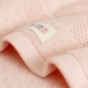 Adult, daily, face towel, soft, absorbent, lint-free, cotton towel for household use, promotional logo