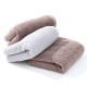 Solid cotton fish-scale, thickened, 130g long-staple cotton, Class A hotel adult towels, factory wholesale, custom logos available. Solid cotton fish-scale, thickened, 130g long-staple cotton, Class A hotel adult towels, factory wholesale, custom logos available.