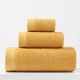 Pure cotton face towels, adult, thickened combed cotton, export-oriented, bandeau, bath towel, hand and foot towel, wholesale. Pure cotton face towels, adult, thickened combed cotton, export-oriented, bandeau, bath towel, hand and foot towel, wholesale.
