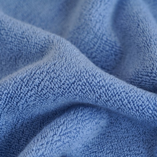 Premium combed Xinjiang long-staple cotton, thickened all-cotton adult face towel, large, hangable, soft and absorbent face towels, wholesale Premium combed Xinjiang long-staple cotton, thickened all-cotton adult face towel, large, hangable, soft and absorbent face towels, wholesale