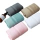 Xinjiang long-staple combed cotton towels, thick, absorbent, and solid-colored, for adults, wholesale, eco-friendly, and off-stock hotel gifts. Xinjiang long-staple combed cotton towels, thick, absorbent, and solid-colored, for adults, wholesale, eco-friendly, and off-stock hotel gifts.
