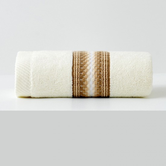 Pure cotton towel, solid, soft, solid, household, thickened, adult, face towel, manufacturer wholesale